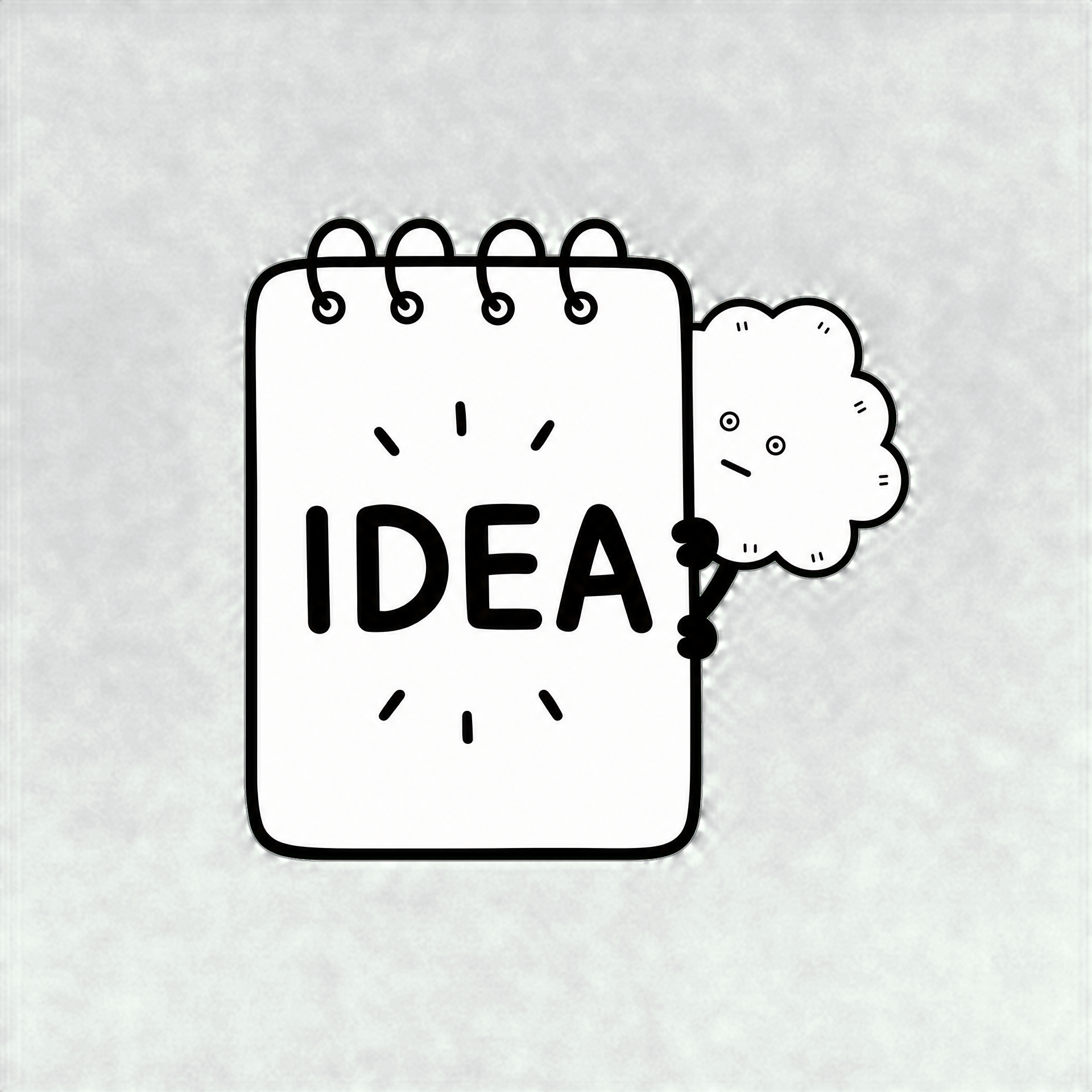 IDEA